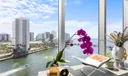 495 Brickell Ave #1001 Photo