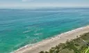 2400 S Ocean Drive #4143 Photo
