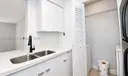 1237 SW 46th Ave #813 Photo