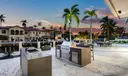 425 Coral Way Photo