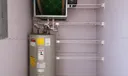 2784  Dudley Dr #E Photo