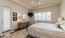 197 Carina Drive Photo
