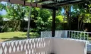 184 Viera Drive Photo