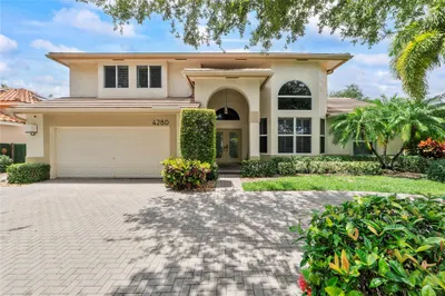 4280 NW 53rd Ct 1
