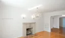 725 NE 76th St Photo