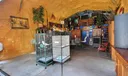 70 Turtle Cove Photo
