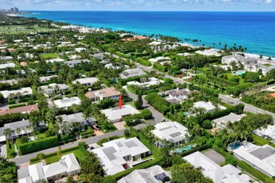 217 Plantation Road 1