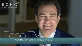 Echo TV