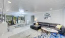 205 E Westwood Circle Photo