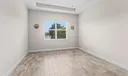 5921 Switchgrass Lane Photo