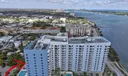 1551 N Flagler Drive #1410 Photo