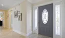 13681 Eastpointe Way Photo