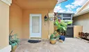 104 Ridge Road Photo
