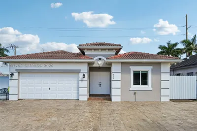 401 SE 17th Ave 1