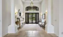 7500 Marsh Cove Photo