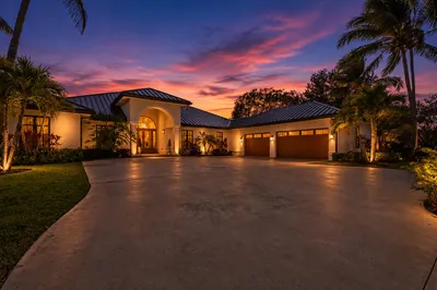 14473 Draft Horse Lane 1