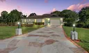 1809 SE Deming Avenue Photo