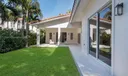 625 Jeronimo Dr Photo
