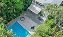 4110 Washington Road Photo
