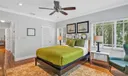 5915 La Gorce Dr Photo