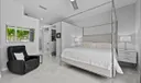 169 Hampton Circle Photo
