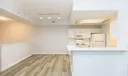 2806 Veronia Drive #101 Photo