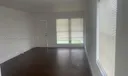 1794 Normandy Dr Photo
