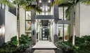 1758 Sabal Palm Drive Photo