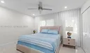 6180 Pine Tree Dr Photo