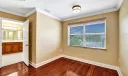 2434 SW 157th Ave Photo