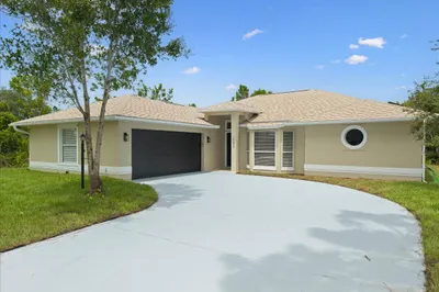 121 Miller Drive 1