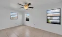 1710 Avenue L Photo