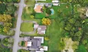 13945 N Miami Ave Photo