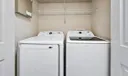 203 E Bay Cedar Circle Photo