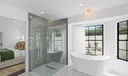 3510 Embassy Drive Photo