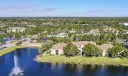 2814 Grande Parkway #111 Photo