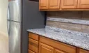 312 N 27th Street Photo