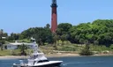 Jupiter Lighthouse