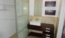 9727 Hammocks Blvd #101D Photo