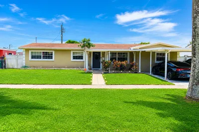950 NW 175th Street 1
