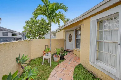 14963 SW 74th Ter 1