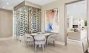 1654 Sabal Palm Drive Photo