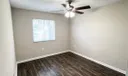 3661 NW Adriatic Ln #208 Photo