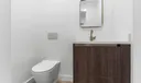 3030 Fernwood Drive Photo
