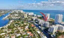 1361 S Ocean Blvd #410 Photo