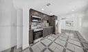 6161 E 4th Ave Photo