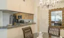 2728 Anzio Court #204 Photo