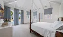 221 Royal Poinciana Way #(1 Via Flagler) Photo