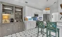 104 Colony Way E Photo