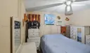 1813 E River Dr Photo